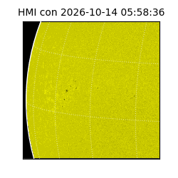 shmi - 2026-10-14T05:58:36.900000