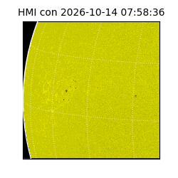 shmi - 2026-10-14T07:58:36.900000