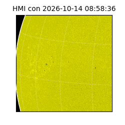 shmi - 2026-10-14T08:58:36.900000