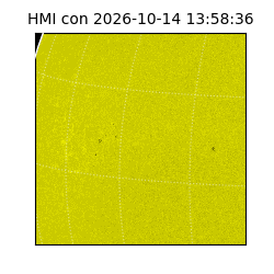 shmi - 2026-10-14T13:58:36.700000