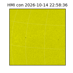 shmi - 2026-10-14T22:58:36.600000