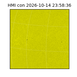 shmi - 2026-10-14T23:58:36.700000