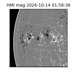 shmi - 2026-10-14T01:58:36.800000