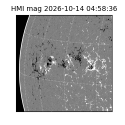 shmi - 2026-10-14T04:58:36.900000