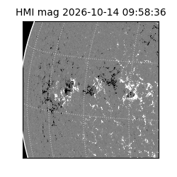 shmi - 2026-10-14T09:58:36.800000