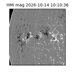 shmi - 2026-10-14T10:10:36.800000
