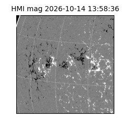 shmi - 2026-10-14T13:58:36.700000