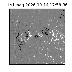 shmi - 2026-10-14T17:58:36.600000