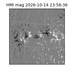 shmi - 2026-10-14T23:58:36.700000