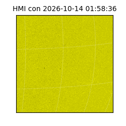 shmi - 2026-10-14T01:58:36.800000