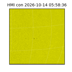 shmi - 2026-10-14T05:58:36.900000
