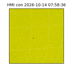 shmi - 2026-10-14T07:58:36.900000