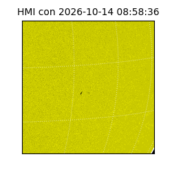 shmi - 2026-10-14T08:58:36.900000