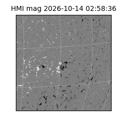 shmi - 2026-10-14T02:58:36.900000