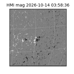 shmi - 2026-10-14T03:58:36.900000