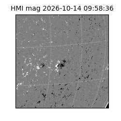 shmi - 2026-10-14T09:58:36.800000