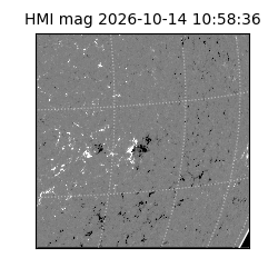 shmi - 2026-10-14T10:58:36.800000