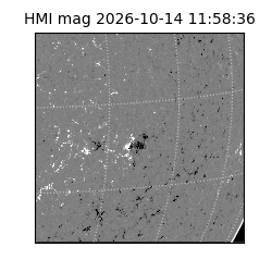 shmi - 2026-10-14T11:58:36.800000