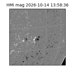 shmi - 2026-10-14T13:58:36.700000