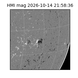 shmi - 2026-10-14T21:58:36.600000