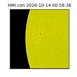 shmi - 2026-10-14T00:58:36.800000