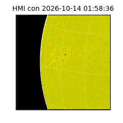 shmi - 2026-10-14T01:58:36.800000