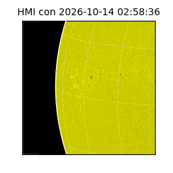 shmi - 2026-10-14T02:58:36.900000