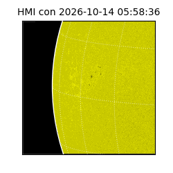 shmi - 2026-10-14T05:58:36.900000
