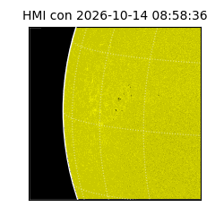 shmi - 2026-10-14T08:58:36.900000