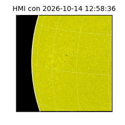 shmi - 2026-10-14T12:58:36.800000