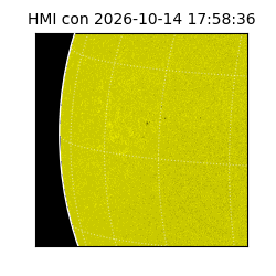 shmi - 2026-10-14T17:58:36.600000