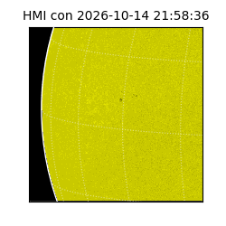 shmi - 2026-10-14T21:58:36.600000