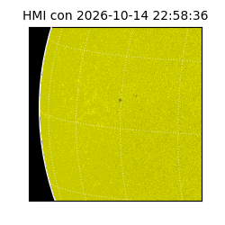 shmi - 2026-10-14T22:58:36.600000