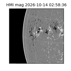 shmi - 2026-10-14T02:58:36.900000