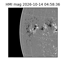 shmi - 2026-10-14T04:58:36.900000