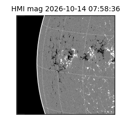 shmi - 2026-10-14T07:58:36.900000