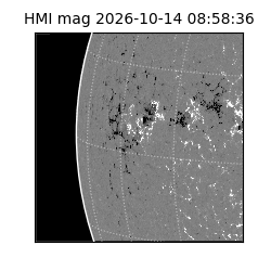shmi - 2026-10-14T08:58:36.900000