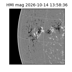 shmi - 2026-10-14T13:58:36.700000