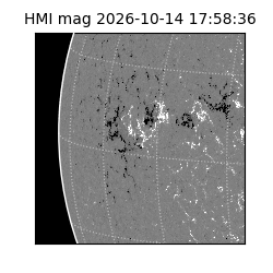 shmi - 2026-10-14T17:58:36.600000