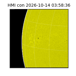 shmi - 2026-10-14T03:58:36.900000