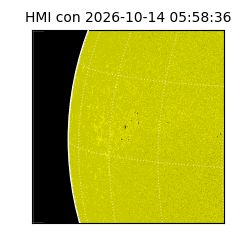 shmi - 2026-10-14T05:58:36.900000