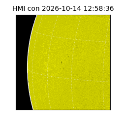 shmi - 2026-10-14T12:58:36.800000