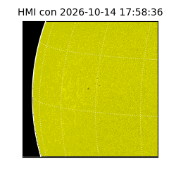 shmi - 2026-10-14T17:58:36.600000