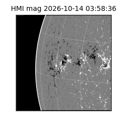 shmi - 2026-10-14T03:58:36.900000