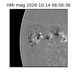 shmi - 2026-10-14T06:58:36.900000
