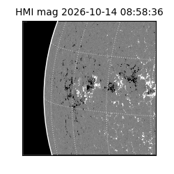 shmi - 2026-10-14T08:58:36.900000