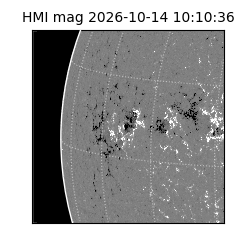 shmi - 2026-10-14T10:10:36.800000