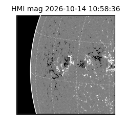 shmi - 2026-10-14T10:58:36.800000
