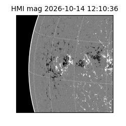 shmi - 2026-10-14T12:10:36.800000