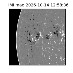 shmi - 2026-10-14T12:58:36.800000